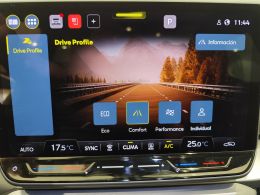 imagen swiper vehículo 38