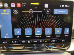 imagen swiper vehículo 39