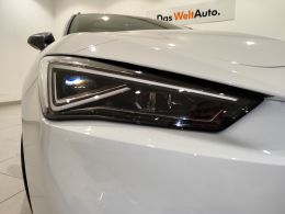 imagen swiper vehículo 43