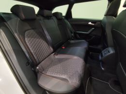 imagen swiper vehículo 42