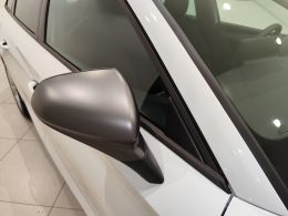 imagen swiper vehículo 45