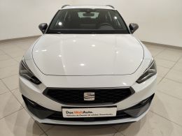 imagen swiper vehículo 48