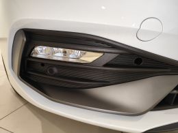 imagen swiper vehículo 44