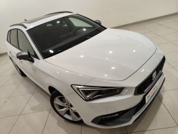 imagen swiper vehículo 47