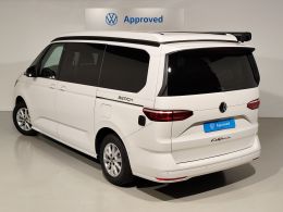 imagen swiper vehículo 2