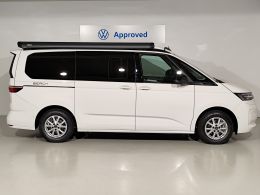 imagen swiper vehículo 3