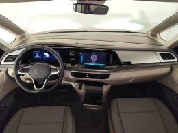 imagen swiper vehículo 4