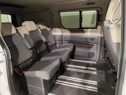 imagen swiper vehículo 6