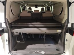 imagen swiper vehículo 7