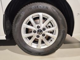 imagen swiper vehículo 8