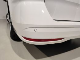 imagen swiper vehículo 10