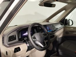 imagen swiper vehículo 14