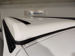 imagen swiper vehículo 12