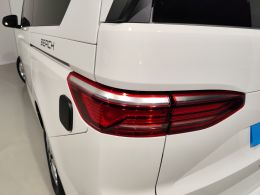 imagen swiper vehículo 9