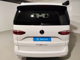 imagen swiper vehículo 13