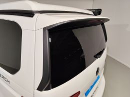 imagen swiper vehículo 11