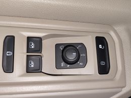 imagen swiper vehículo 15