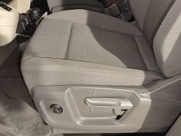 imagen swiper vehículo 16