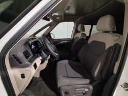 imagen swiper vehículo 17