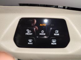 imagen swiper vehículo 18