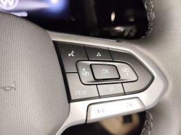 imagen swiper vehículo 20