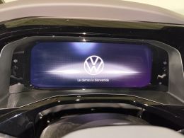 imagen swiper vehículo 21