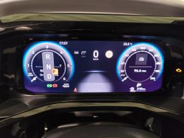 imagen swiper vehículo 25