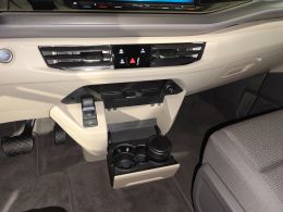 imagen swiper vehículo 22