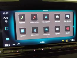 imagen swiper vehículo 27