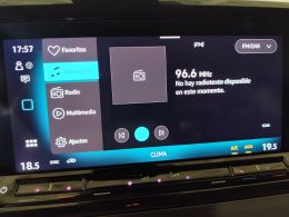 imagen swiper vehículo 28