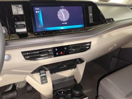 imagen swiper vehículo 23