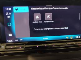 imagen swiper vehículo 31