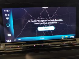 imagen swiper vehículo 30