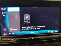 imagen swiper vehículo 29