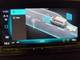 imagen swiper vehículo 32