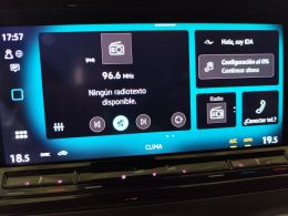 imagen swiper vehículo 26