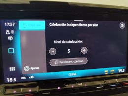 imagen swiper vehículo 34