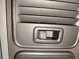 imagen swiper vehículo 36