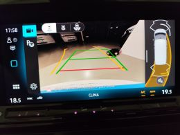 imagen swiper vehículo 35