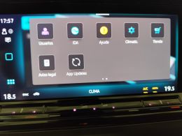 imagen swiper vehículo 33