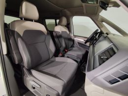 imagen swiper vehículo 38