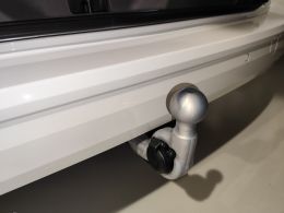 imagen swiper vehículo 37