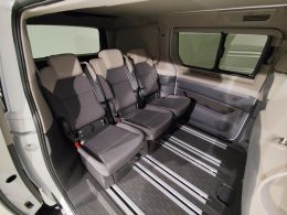 imagen swiper vehículo 39