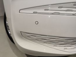 imagen swiper vehículo 41