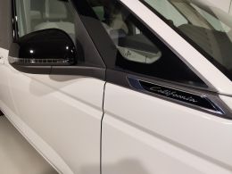 imagen swiper vehículo 42