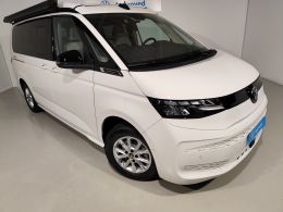 imagen swiper vehículo 45