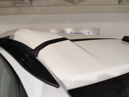 imagen swiper vehículo 43