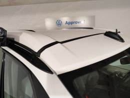 imagen swiper vehículo 44