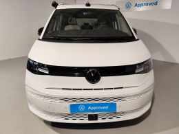 imagen swiper vehículo 46