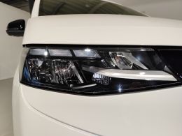 imagen swiper vehículo 40